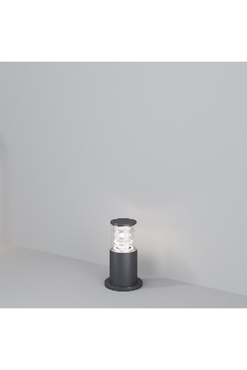 Landscape Lighting O576FL-01GR