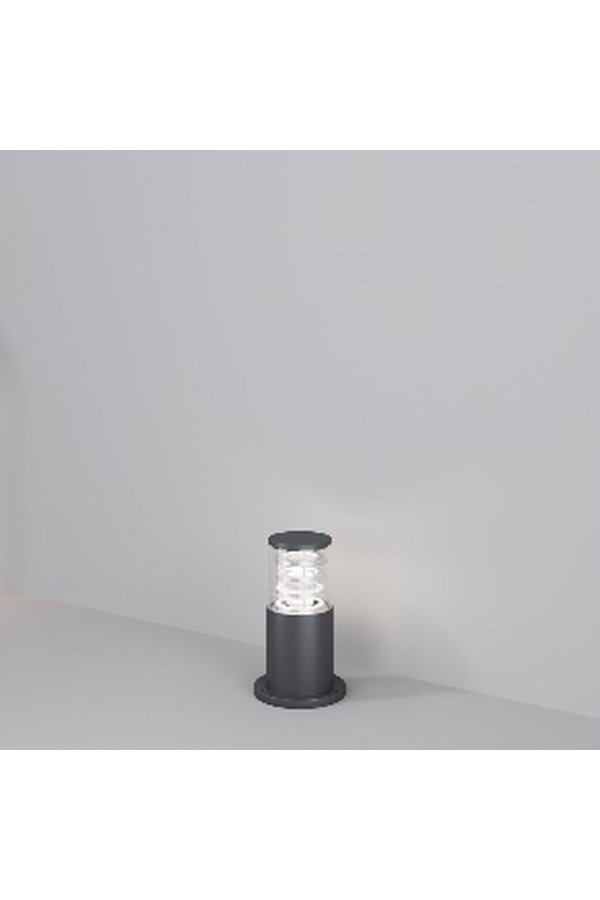 Landscape Lighting O576FL-01GR