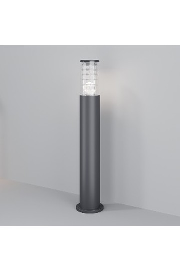 Landscape Lighting O576FL-01GR1