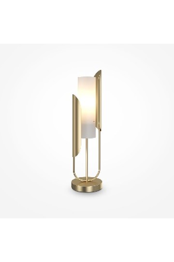 Table Lamp Z014TL-01G