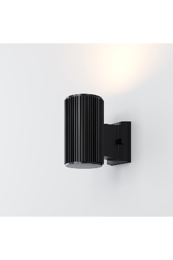 Wall Lamp O419WL-01B