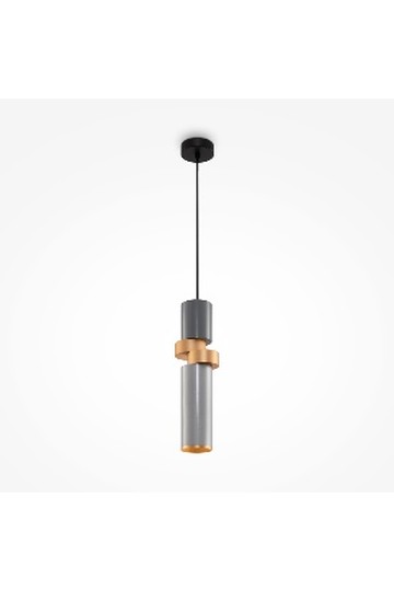 Pendant Lamp MOD303PL-01CFL2