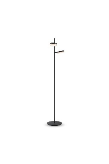 Floor Lamp MOD070FL-L12B3K