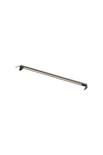 Landscape Lighting O415FL-L15B3K