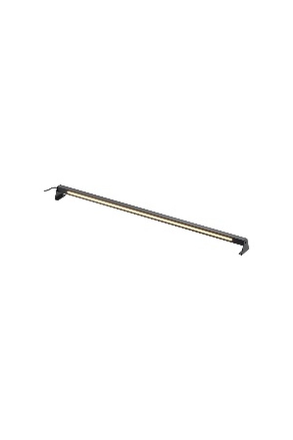 Landscape Lighting O415FL-L15B3K