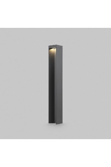 Landscape Lighting O596FL-L9GR4K1