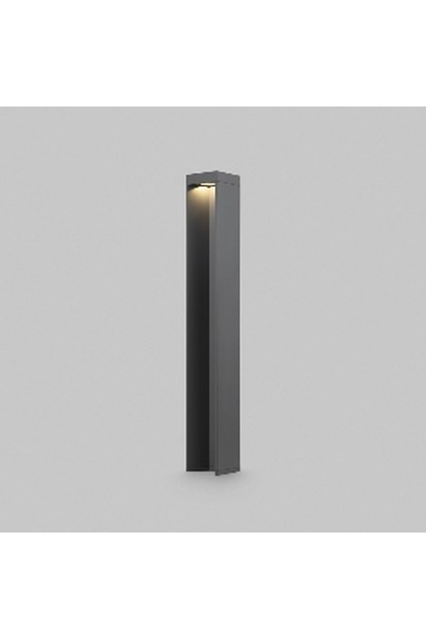 Landscape Lighting O596FL-L9GR4K1