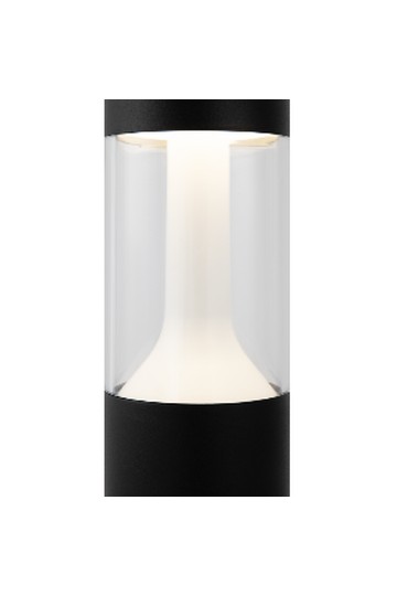 Landscape Lighting O590FL-L8B4K