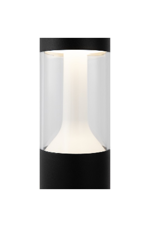 Landscape Lighting O590FL-L8B4K
