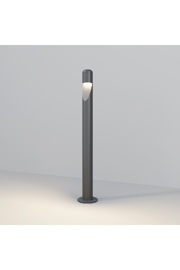 Landscape Lighting O423FL-L5GF
