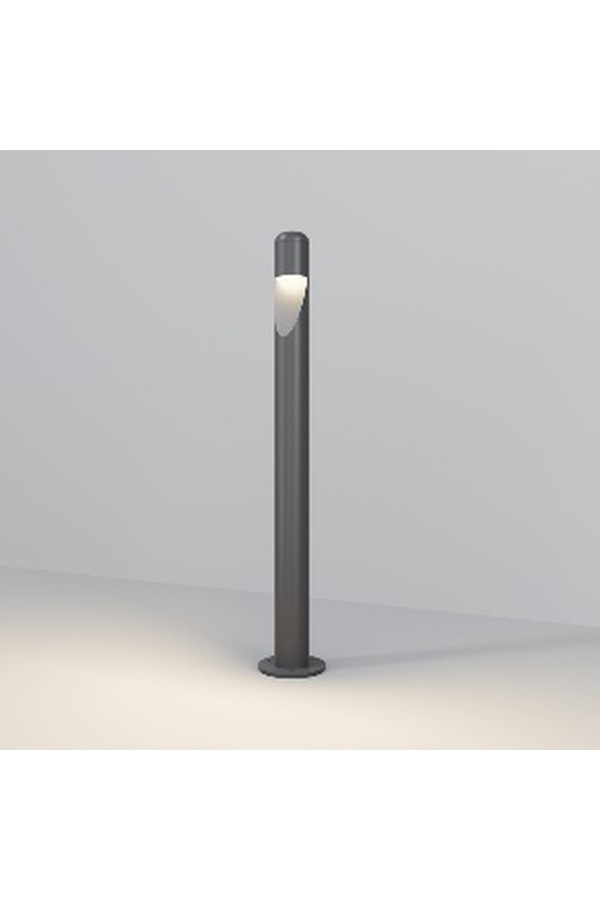 Landscape Lighting O423FL-L5GF