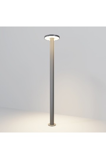Landscape Lighting O420FL-L12GF1