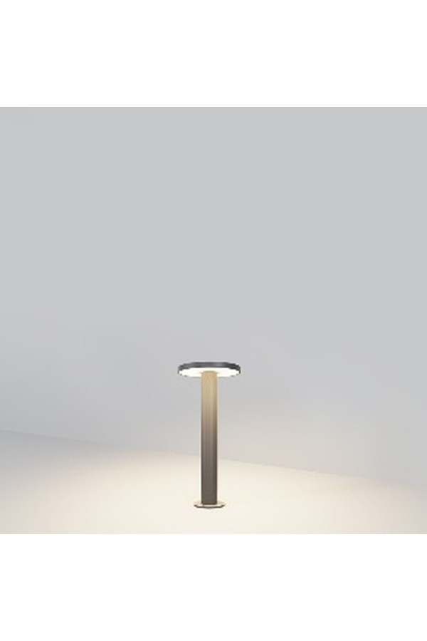Landscape Lighting O420FL-L12GF