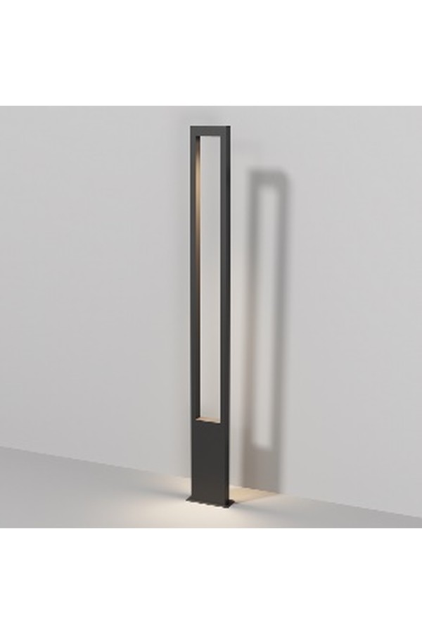 Landscape Lighting O425FL-L25GF