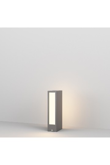 Landscape Lighting O422FL-L6GF
