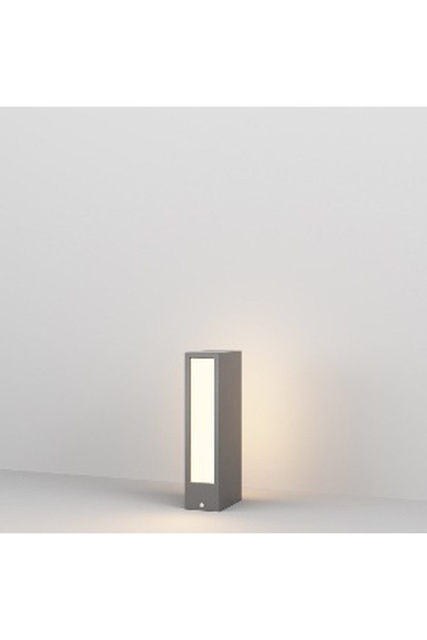Landscape Lighting O422FL-L6GF