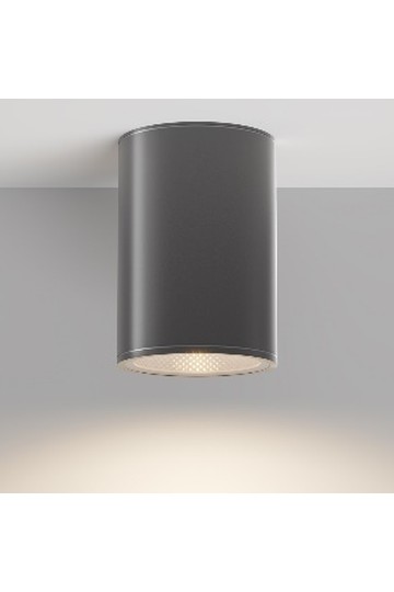 Ceiling Lamp O306CL-L12GF