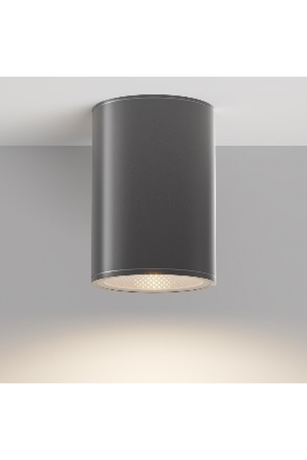 Ceiling Lamp O306CL-L12GF