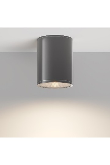 Ceiling Lamp O306CL-L7GF