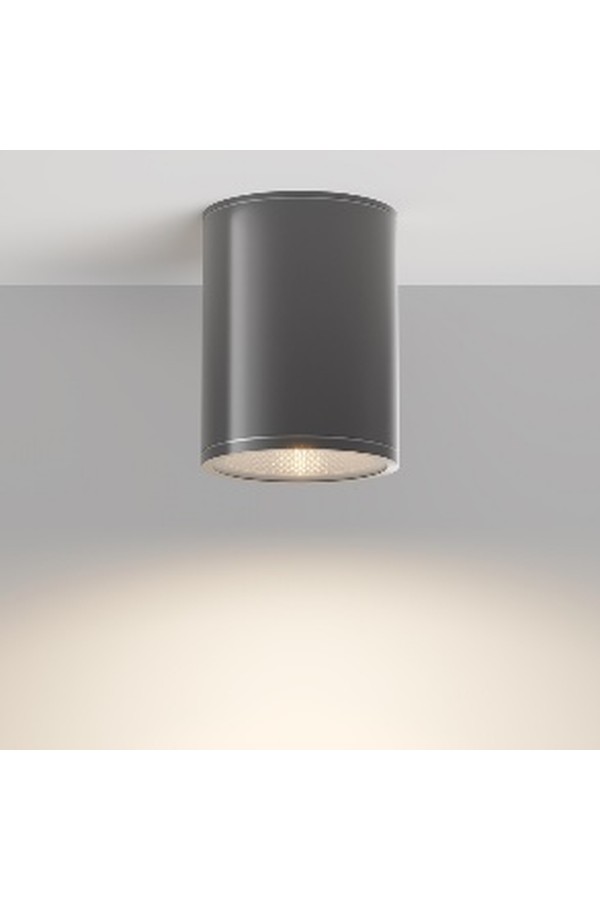 Ceiling Lamp O306CL-L7GF