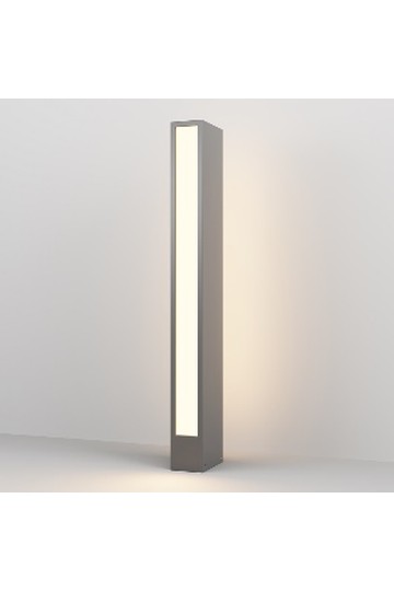 Landscape Lighting O422FL-L12GF