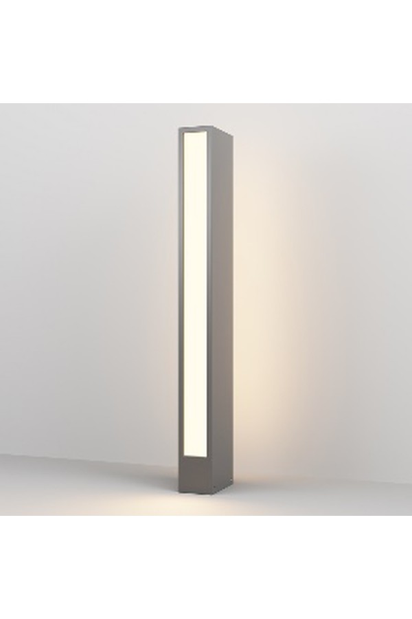 Landscape Lighting O422FL-L12GF