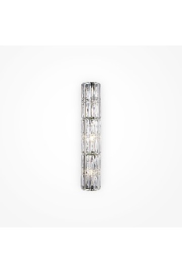 Wall Lamp MOD094WL-03CH