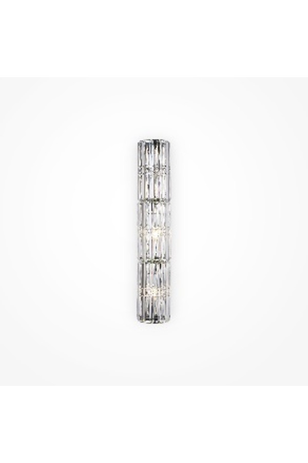 Wall Lamp MOD094WL-03CH