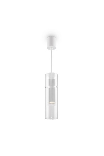 Pendant Lamp MOD326PL-01W