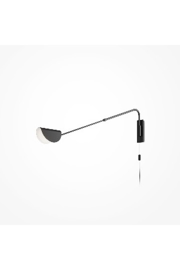 Wall Lamp MOD126WL-01B1