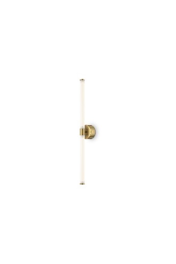 Wall Lamp MOD106WL-L16G3K