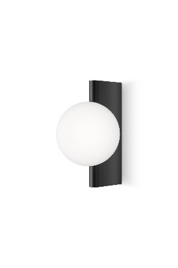 Wall Lamp MOD324WL-01B