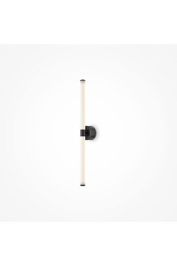 Wall Lamp MOD106WL-L16B3K