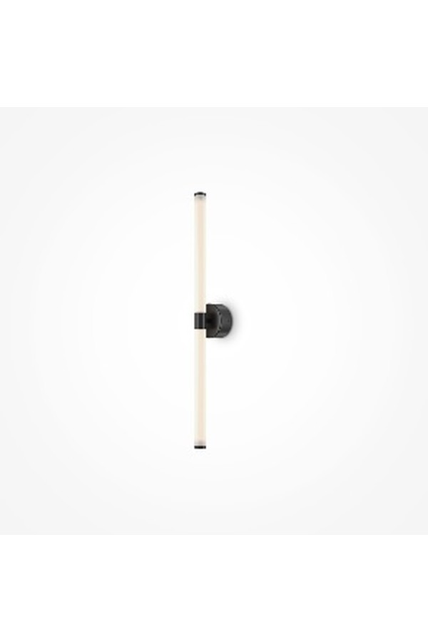 Wall Lamp MOD106WL-L16B3K