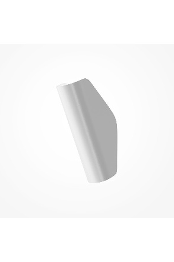 Wall lamp MOD417WL-01W