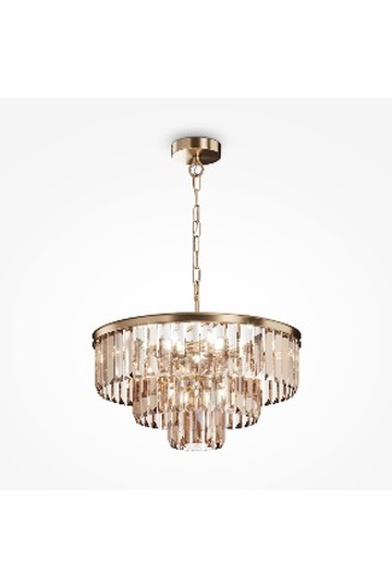 Pendant lamp MOD085PL-07G