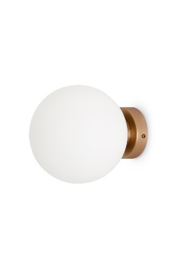 Wall Lamp MOD321WL-01G2
