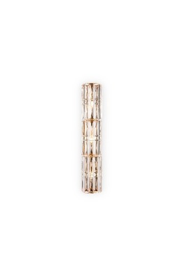 Wall Lamp MOD094WL-03G