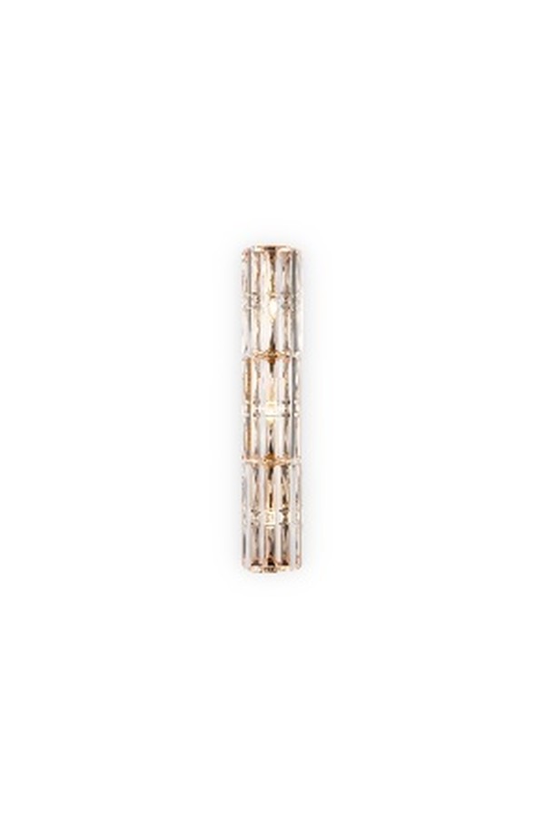 Wall Lamp MOD094WL-03G