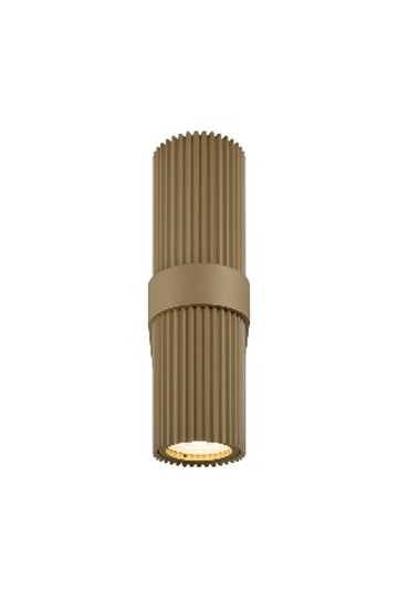 Wall Lamp MOD326WL-02MG
