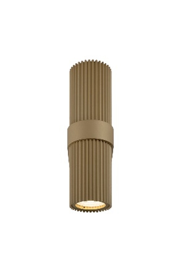 Wall Lamp MOD326WL-02MG