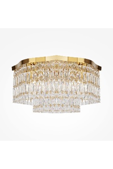Ceiling Lamp DIA005CL-06G