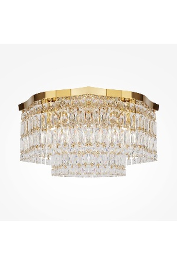 Ceiling Lamp DIA005CL-06G