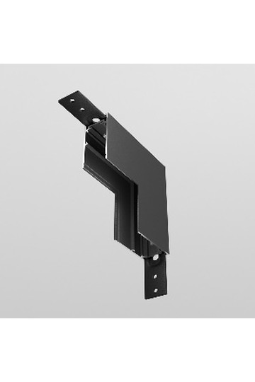 Inner corner connector TRA034ICL-41B