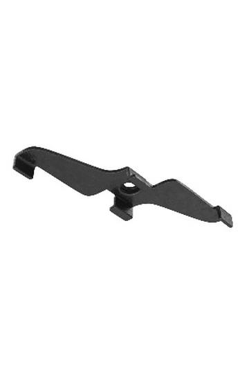 TRA034HS-21B Overhead mounting bracket