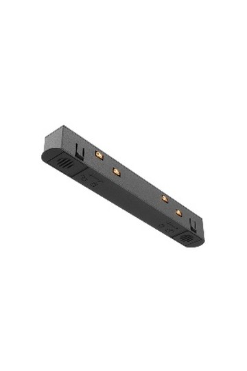 TRA034PC-42B Direct power connector
