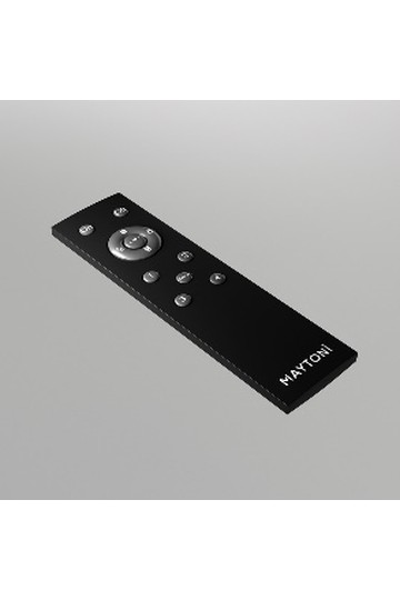 Remote control DRC034-B