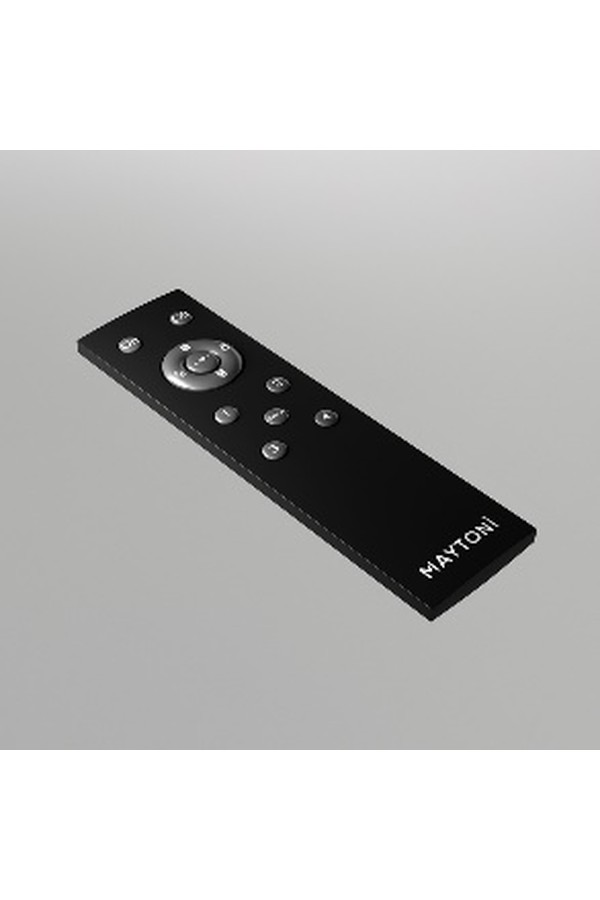Remote control DRC034-B