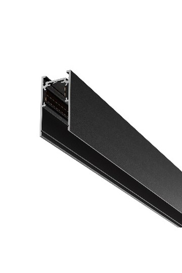 Track TRX034-411B