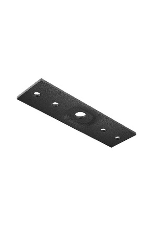 Connecting strip for magnetic busbar TRA034C-21B